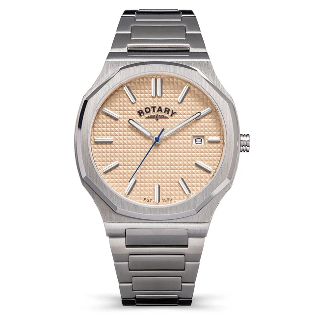 Rotary RGB10019/31 kol saati