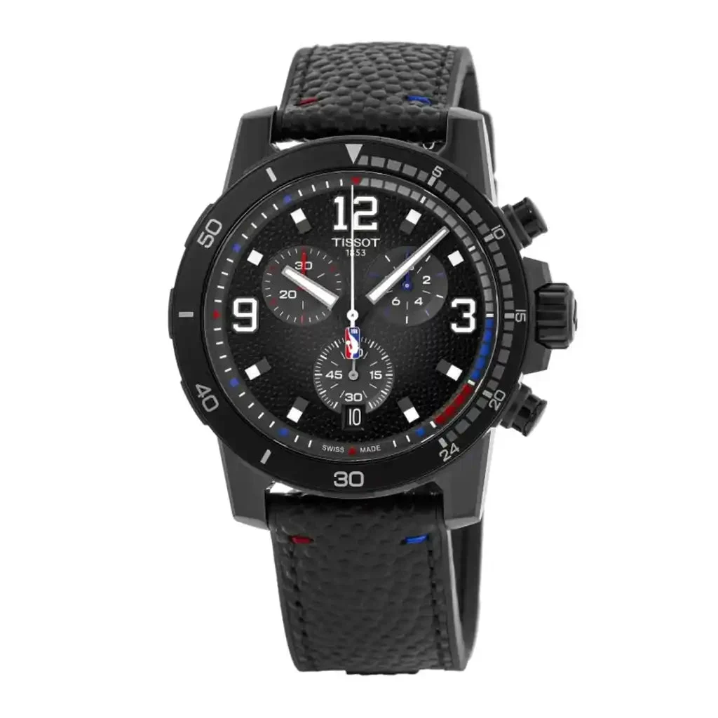 Tissot Tissot 52185 45 mm kol saati