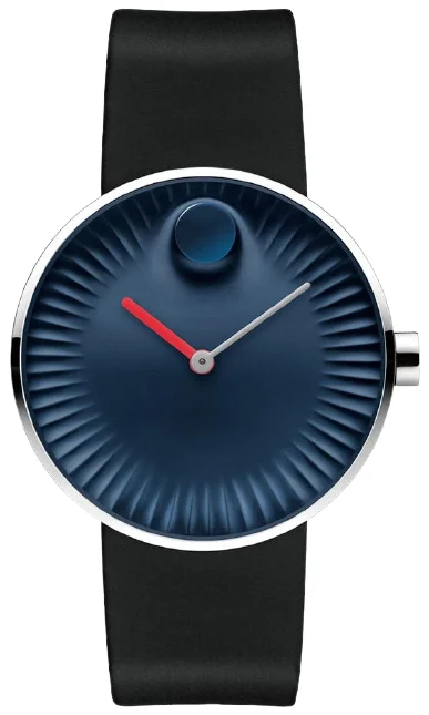 Movado MOV005 41 mm kol saati