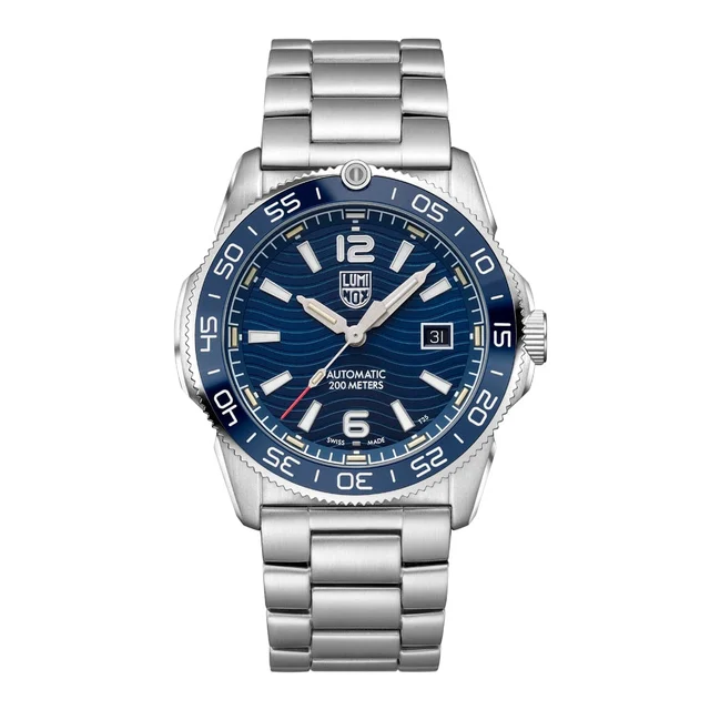 Luminox Luminox XS.3104 kol saati
