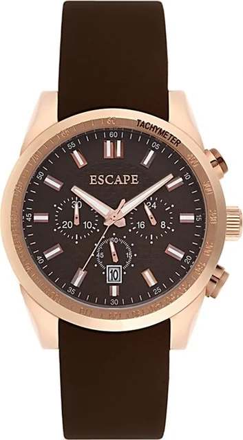 Escape EC1045-107 kol saati