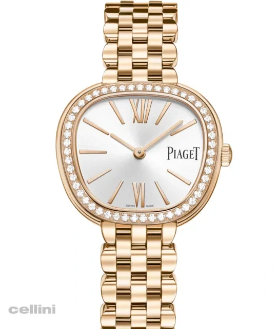 Piaget Piaget G0A50304 kol saati