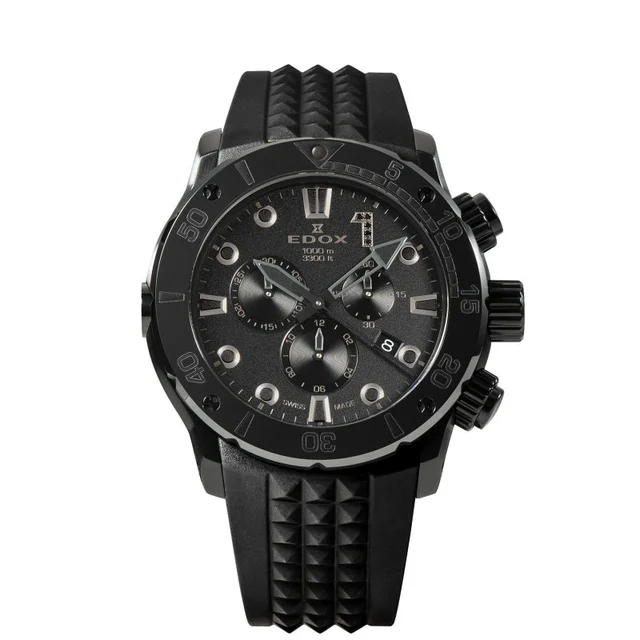 EDOX 10242-NGMCAS-NDGM kol saati