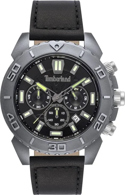 Timberland TBL.15518JLU/02 TBL.15518JLU-02 kol saati