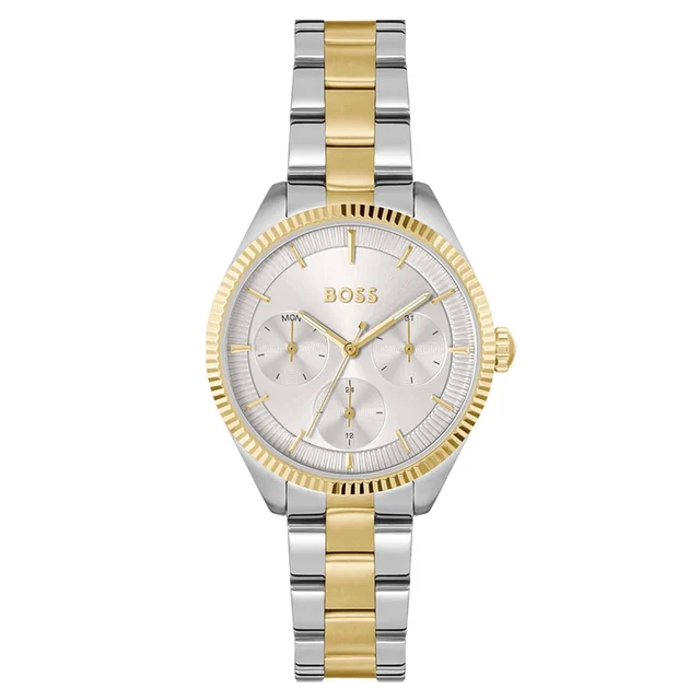 Boss Watches Sage Sport HB1502804 kol saati