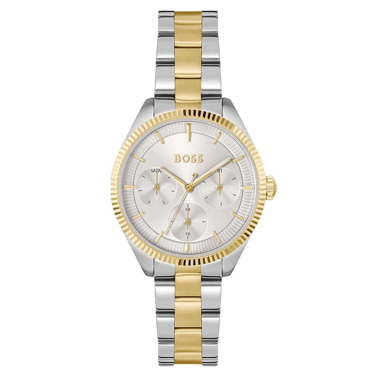Boss Watches Sage Sport HB1502804 34 mm kol saati
