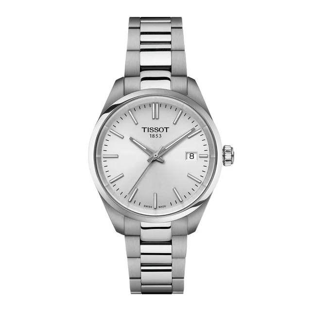 Tissot T1502101103100 kol saati