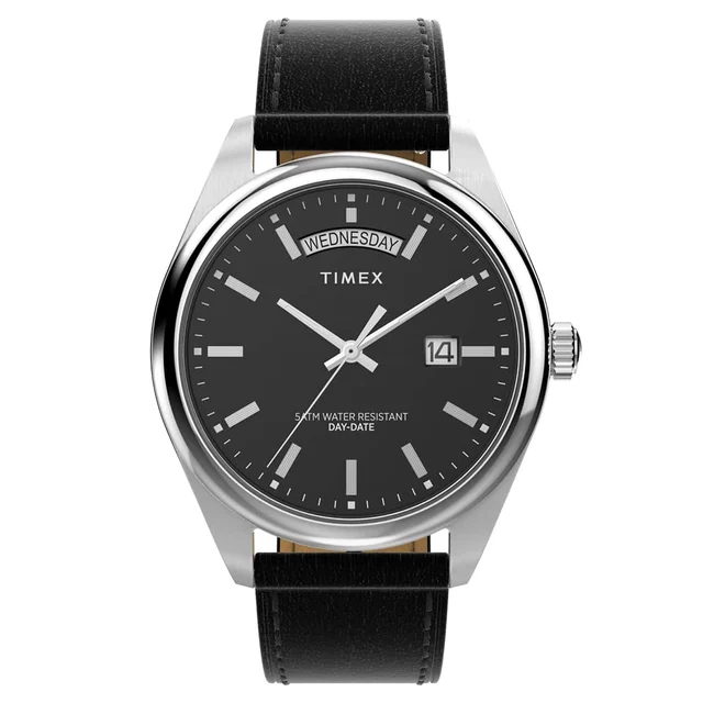 Timex Legacy TW2W57400 kol saati
