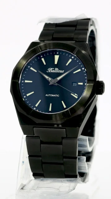 Balticus BAL019 kol saati