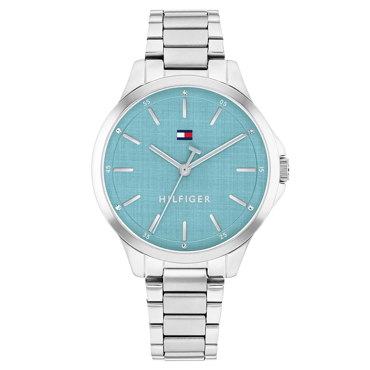 Tommy Hilfiger Chloe TH1782826 34 mm kol saati