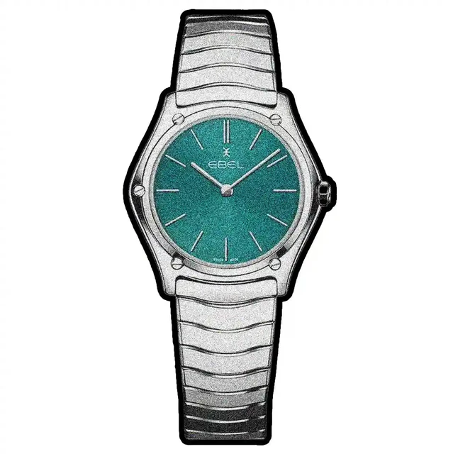 Ebel Sport 36904 kol saati
