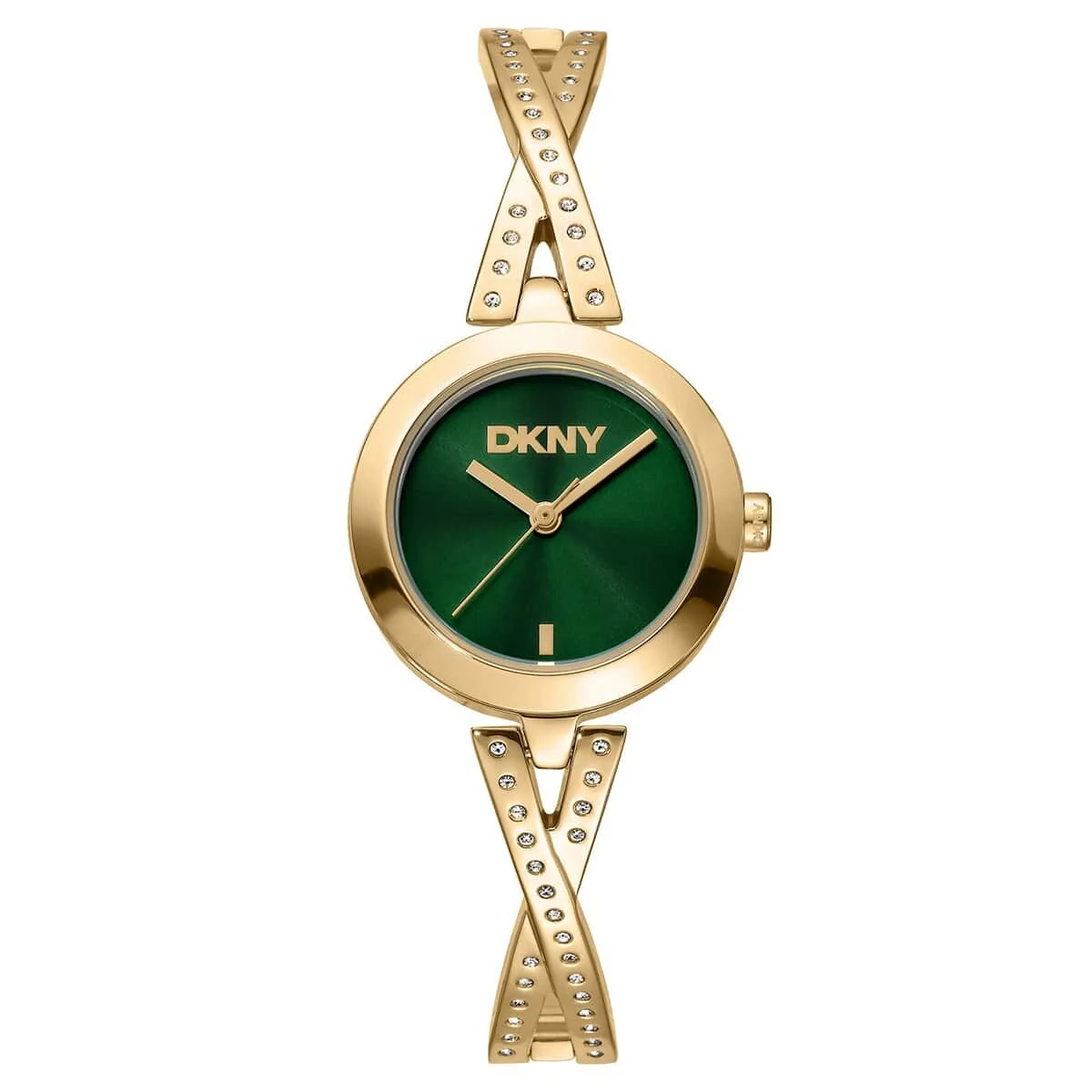 DKNY DK1L170M0235 26 mm kol saati
