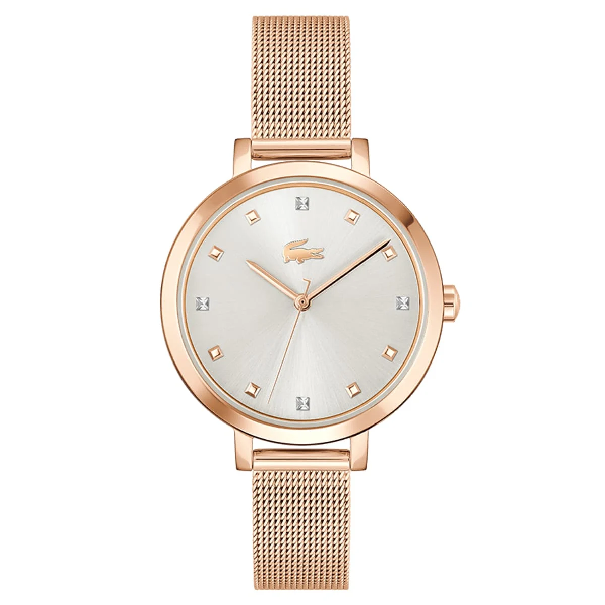 Lacoste LAC2001400 34 mm kol saati