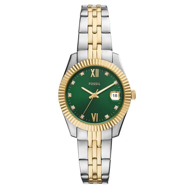 Fossil FES5388 kol saati