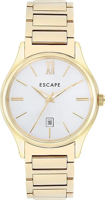 Escape EC1021-103 kol saati