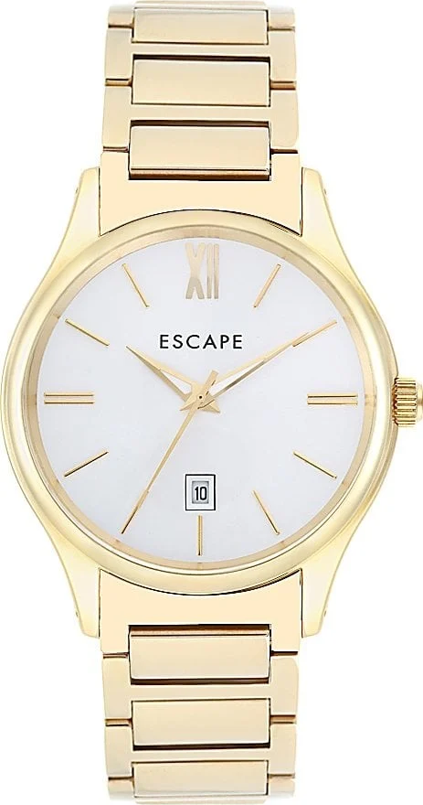 Escape EC1021-103 kol saati