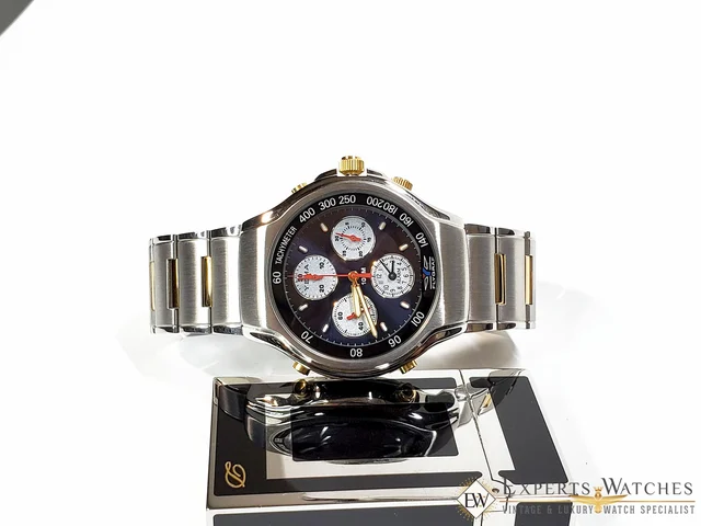 Yema Flygraf IF_D53B0B22-1 kol saati
