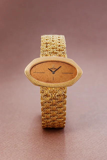 Rolex Starship unicum very rare. kol saati