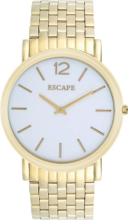 Escape EC1032-104 kol saati
