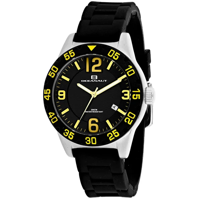 Oceanaut Oceanaut OC2810 kol saati
