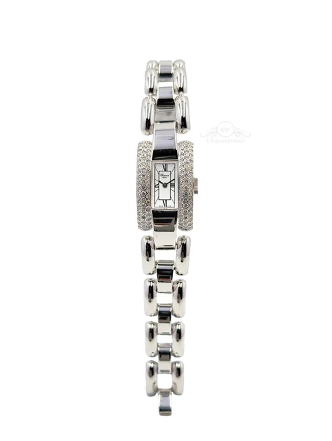 Chopard Chopard 416547 kol saati