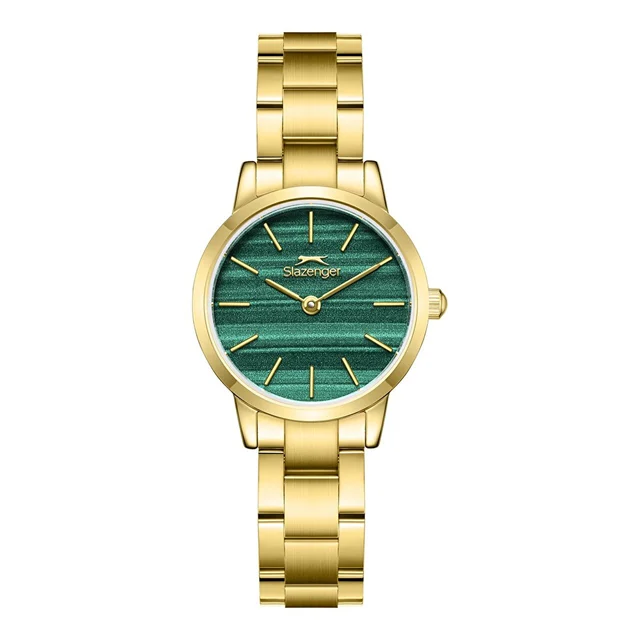 SLAZENGER SL.09.2536.3.05 kol saati