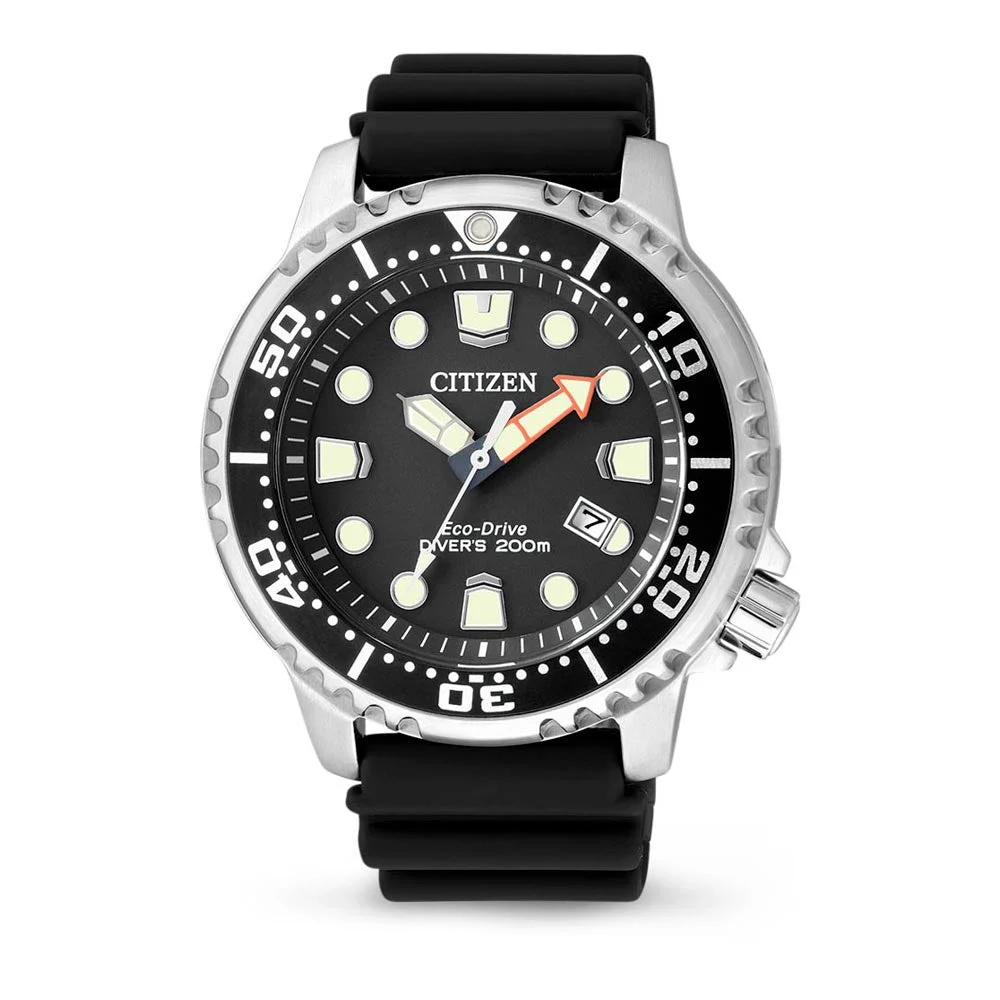 Citizen Citizen BN0150-10E 44 mm kol saati