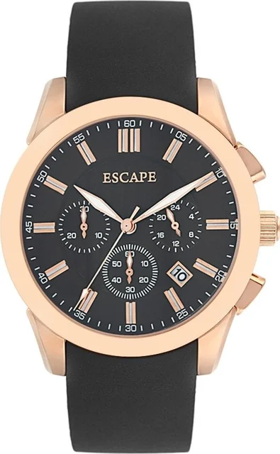 Escape EC1030-118 kol saati
