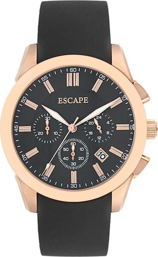 Escape EC1030-118 kol saati