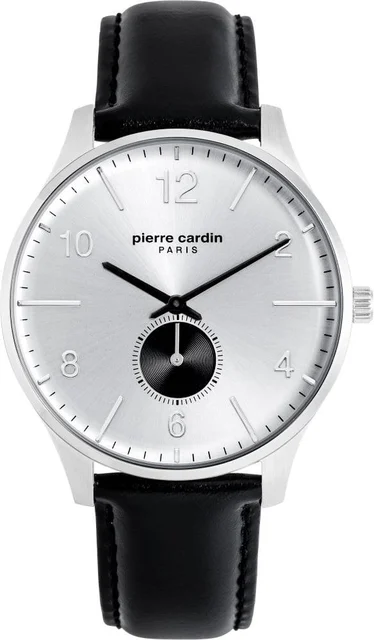 Pierre Cardin 902671F102 kol saati