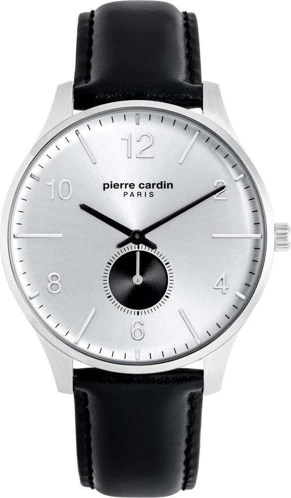 Pierre Cardin 902671F102 42 mm kol saati