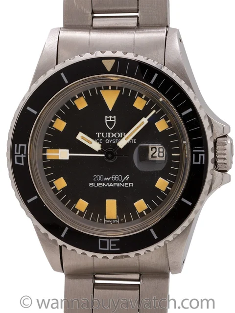 Tudor Tudor 49767 kol saati