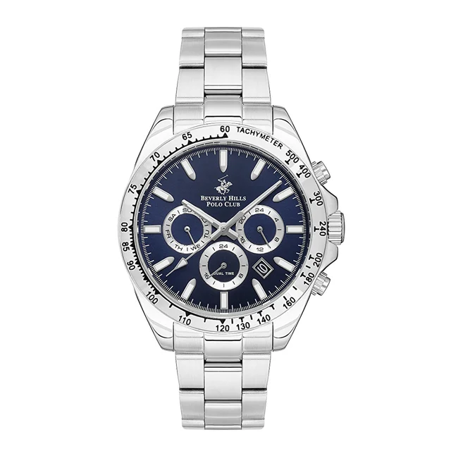 BEVERLY HILLS POLO CLUB BP3127X.390 kol saati