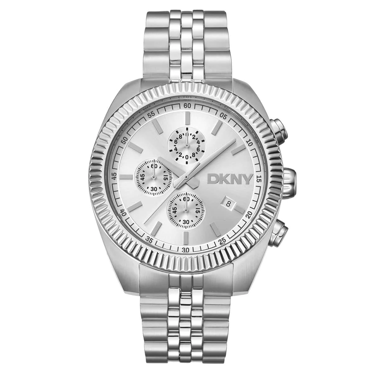 DKNY DK1G134M0045 42 mm kol saati