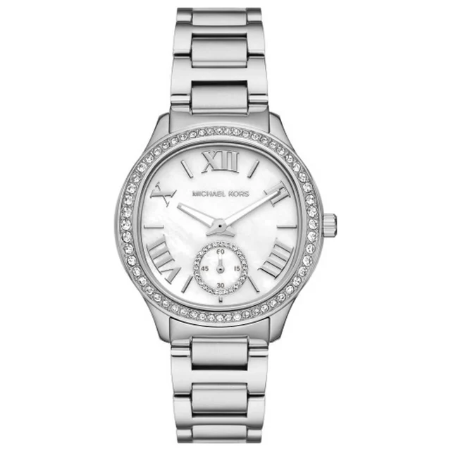 Michael Kors Watch MK4807 kol saati