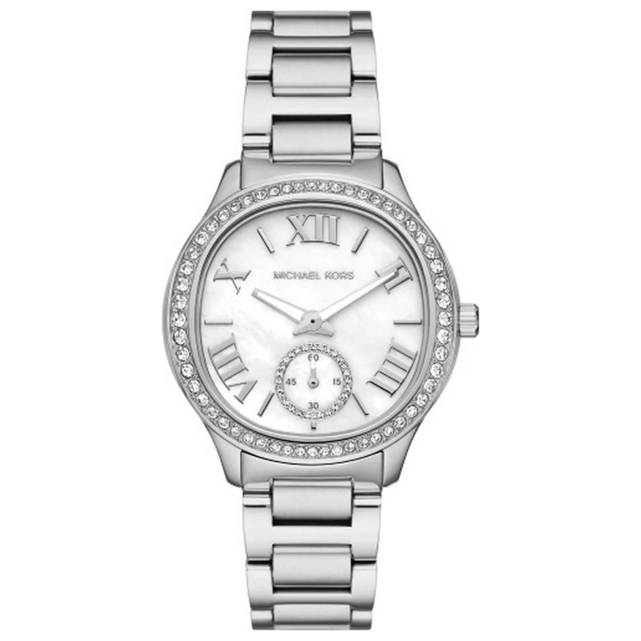 Michael Kors Watch MK4807 kol saati