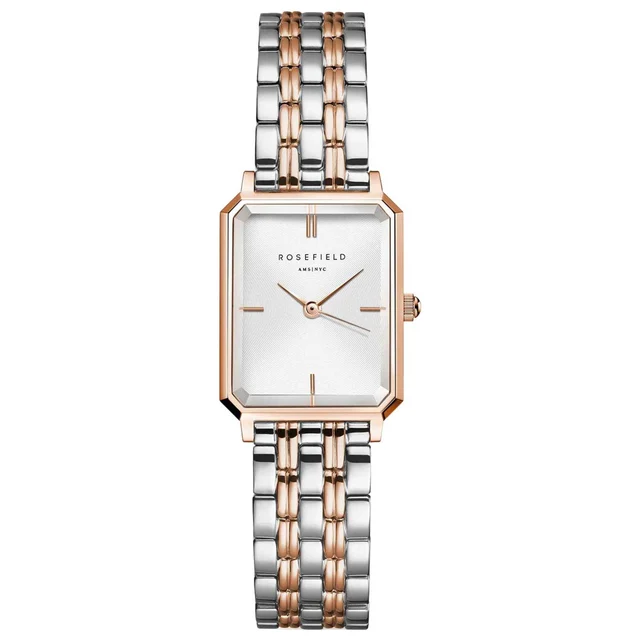 Rosefield Watch OWRSR-O64 kol saati
