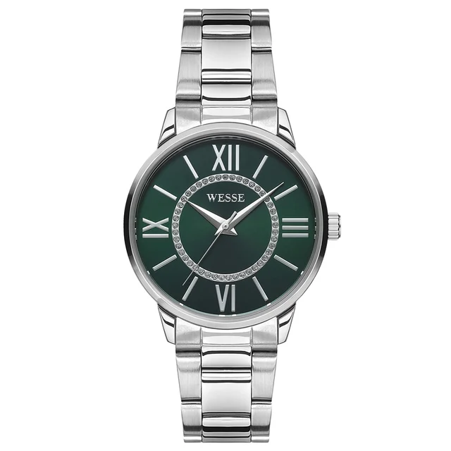 Wesse WWL107203 kol saati