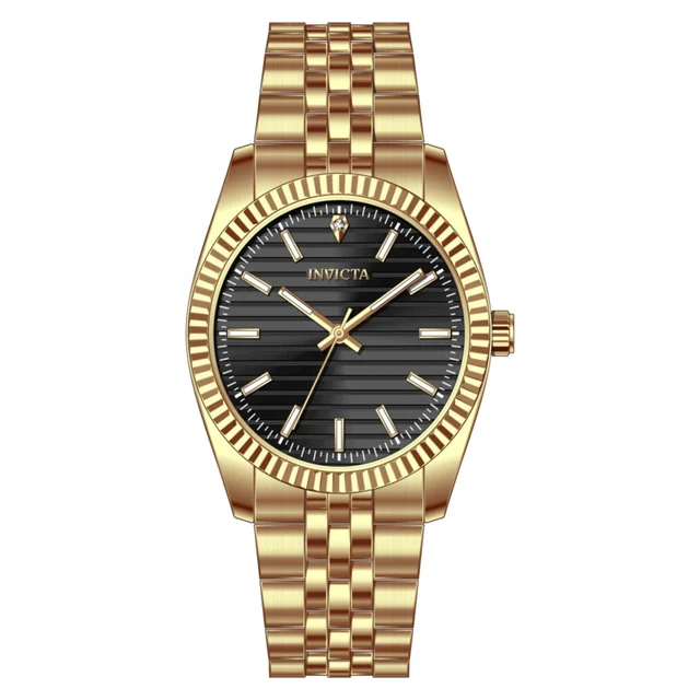 Invicta Celestial 886678674930 kol saati