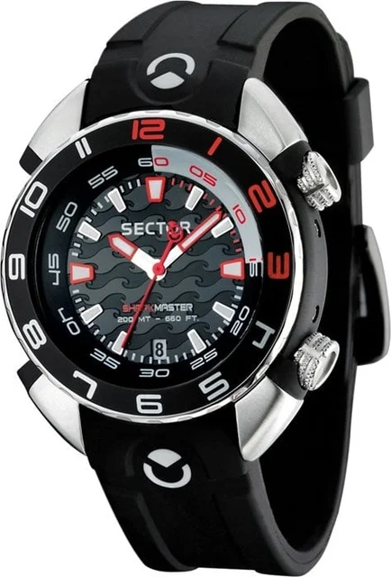 Sector Marine R3251178225 kol saati