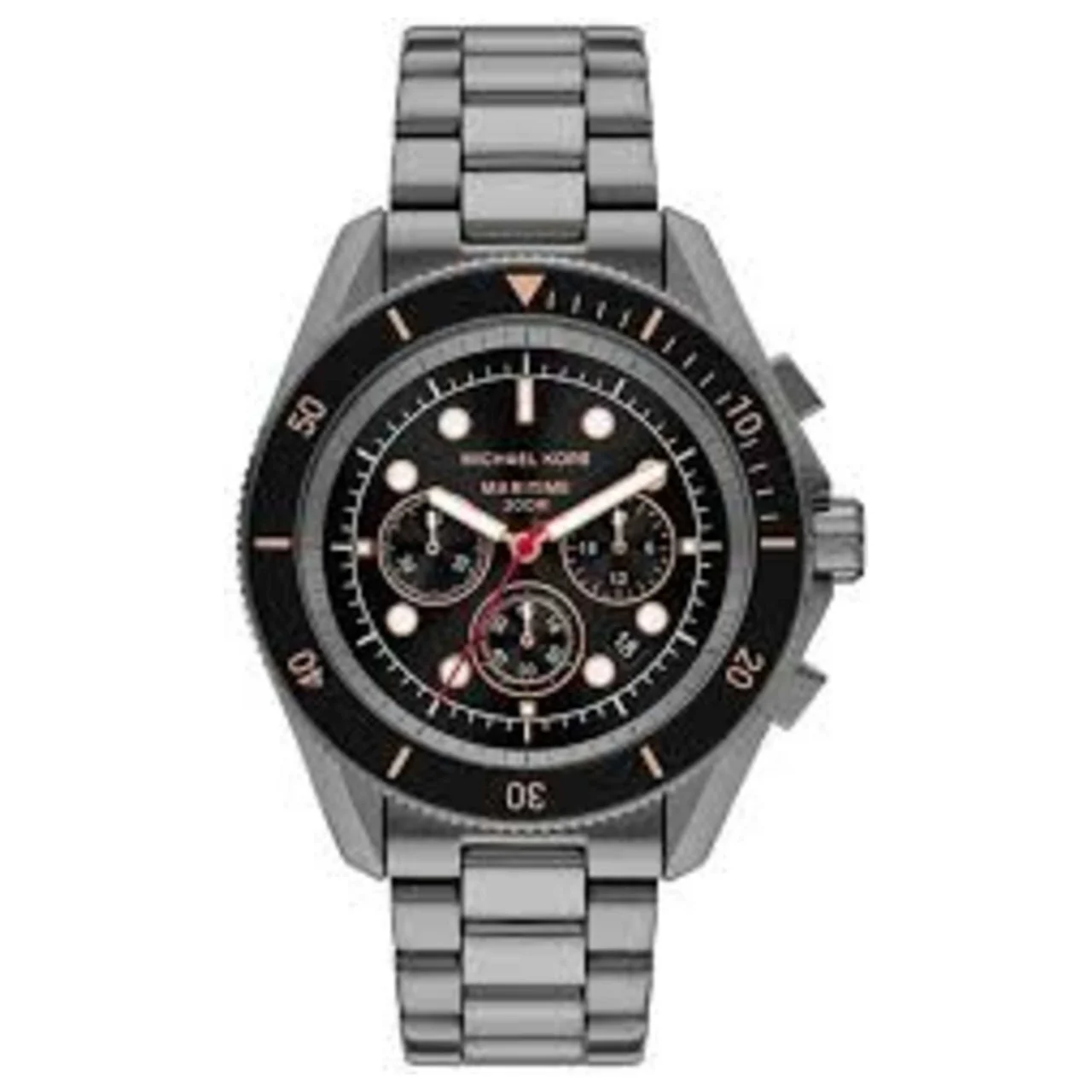 Michael Kors Watch MK9204 kol saati