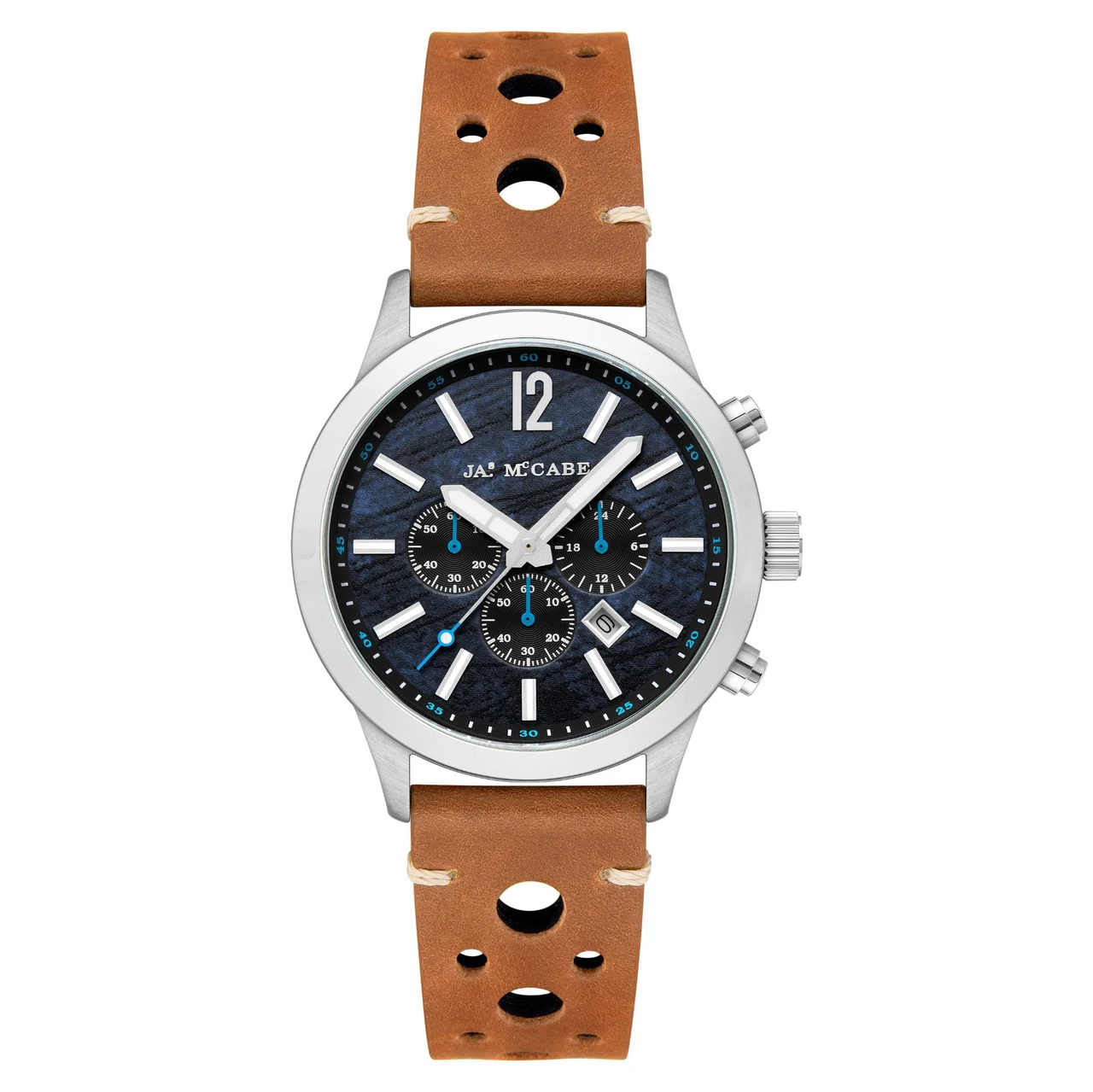 Raven Raven JM-1051-07 40 mm kol saati