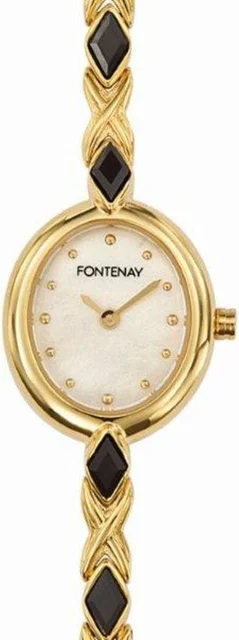 Fontenay NG241CWB kol saati