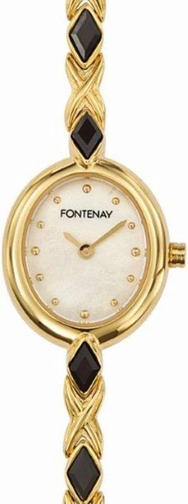 Fontenay NG241CWB kol saati