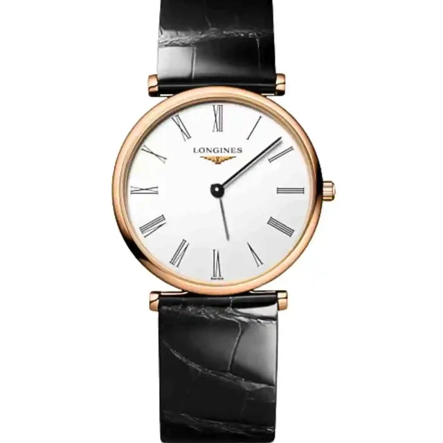 Longines Longines 49461 kol saati