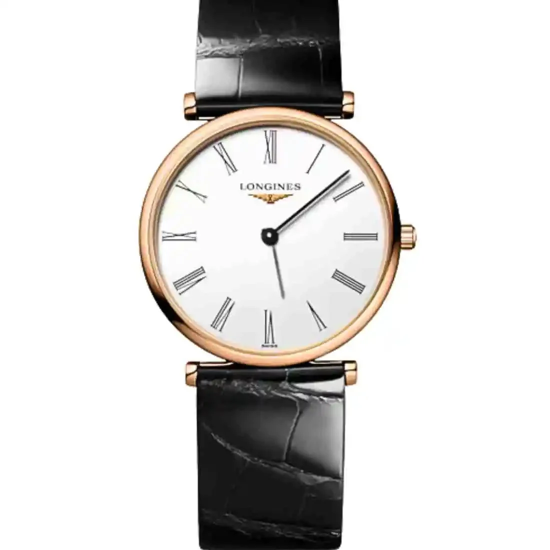 Longines Longines 49461 29 mm kol saati