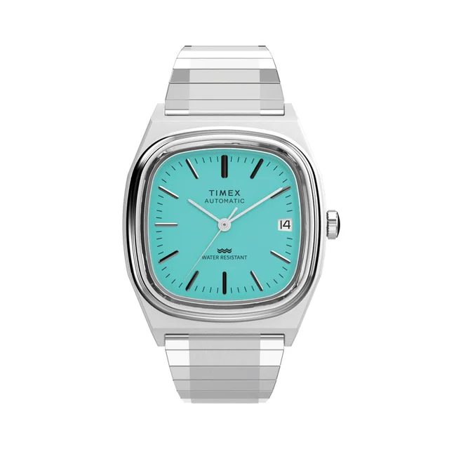 Timex Timex TW2Y07300VQ kol saati