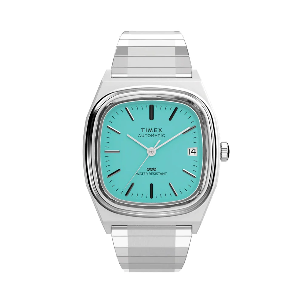 Timex Timex TW2Y07300VQ 34 mm kol saati