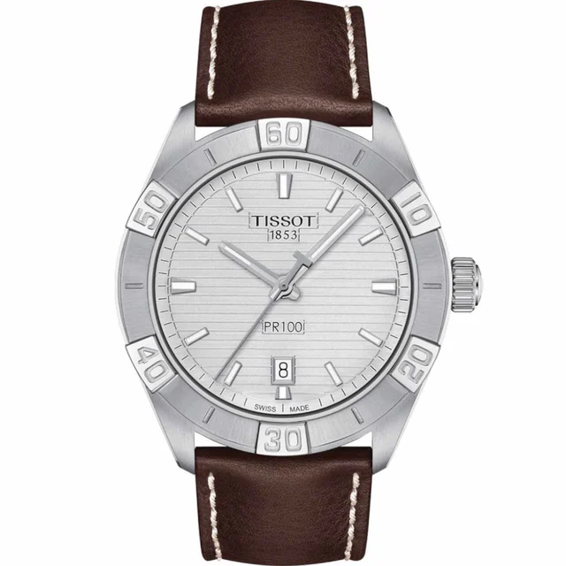 Tissot Tissot T101.610.16.031 kol saati