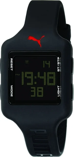 Puma PU910792004 kol saati